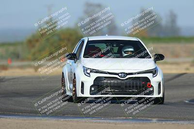 media/Oct-04-2025-OnGrid (Sat) [[44bd565ffa]]/Yellow Group/Sunset/